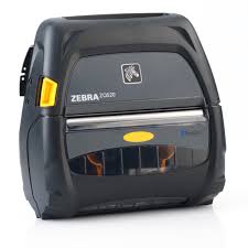 Zebra tlp2844 printers driverpack online will find and install the drivers you need automatically. Landrecruitment Blogg Se Tlp 2844 Barcode Printer Drivers For Mac