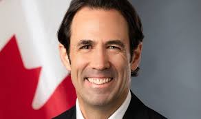 Édition du vendredi 17 novembre 2023