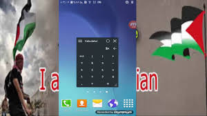 Contact ‎قصص جميلة جدا‎ on messenger. Ø®Ù…Ù† Ù…ÙˆØ¶Ù‡ Ø±Ø§Ø­Ø© Ø§Ù„Ø© Ø­Ø§Ø³Ø¨Ø© Ø¨Ø§Ù„ØµÙˆØª Cncsteelfabrication Com