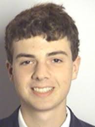 Otago Boys' High School senior prizes