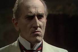 Ernie Clements played by George Tovey in Doctor Who
