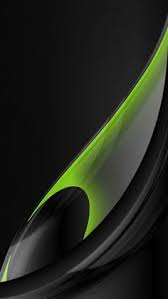 The great collection of audi rings wallpaper for desktop, laptop and mobiles. 900 Sketch Ideas