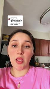 Respuesta a Ruth Mondragon: Críticas y Feliz Día