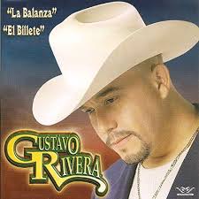 Play El Billete by Gustavo Rivera