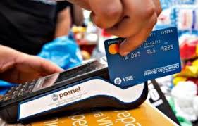 La tarjeta alimentaria en las provincias: Tarjeta Alimentaria Anuncian Que En Diciembre Habra Un Pago De Refuerzo Lados