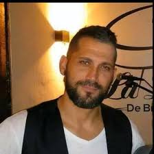 Grupo flamenco fusion