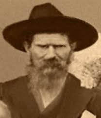 Autrey Family History: Last Name Origin & Meaning