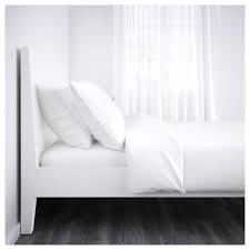 Home Outdoor Furniture Affordable Well Designed Bed Frame With Storage Ikea Queen Bed Frame Bed Frame