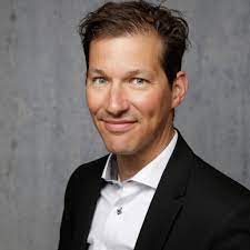 Bkk deutsche bank ag, düsseldorf. Marcus Henkenjohann Bereichsleiter Vertrieb Und Kommunikation Bkk Deutsche Bank Ag Xing