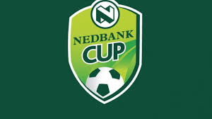 Questa pagina contiene gli informazioni più importanti della competizione nedbank cup della stagione 20/21. The Stage Is Set For Nedbank Cup Final Farpost