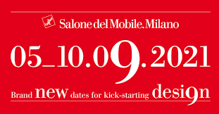 Magenta sport auf allen endgeräten erleben. Breaking News Salone Del Mobile 2021 Postponed Until September