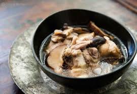 Maka inilah resep sederhana sup bening yang bisa anda praktekkan. 6 Ide Memasak Sup Yang Isinya Nggak Cuma Wortel Dan Kentang Dijamin Rasanya Lebih Menantang