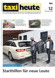 Yandex.taxi — bu dispetcherlik xizmatiga qo'ng'iroq qilmasdan, arzon narxlarda litsenziyali taksini chaqirish imkonini beradi. 22 Technischer Kongress Des Vda Wie Werden Wir Bis 2050 Co2 Neutral Vda Verband Der Automobilindustrie Co2 News Taxi Heute Das Unabhangige Und Bundesweite Taxi Magazin Das Unabhangige Bundesweite Taxi Magazin