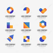 Collection Logo Corporation Logo Design Vintage Logos Business Logo Png And Vector With Transparent Background For Free Download In 2021 Logo Design Free Templates Business Logo Logo Design Free