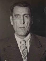 Silêncios e Memórias: [2405.] ROSTOS E NOMES DOS DEPORTADOS POLÍTICOS PARA  O TARRAFAL [III] || LETRAS C-I