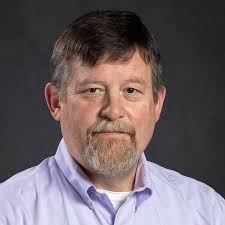 Smithsonian Profiles