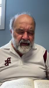 Jimmy of Jesus Soldiers Ministry had a Busy day yesterday. Lots of kids  arriving to get a meal in the natural and in the spirit. Lord, Please Bless  each of these lil