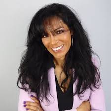 Luke Ochoa (@ochoa_luke)