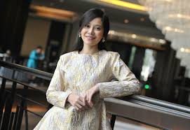 Assalammualaikum.melati sukelh tngk aisy dngn zul ariffin sweet sngt. Farah Nabilah Archives Kopiplanet Com