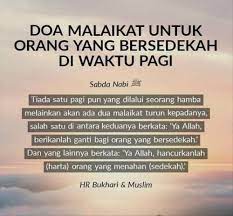 Taman Doa Posts Facebook