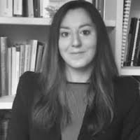 Vasari in Russia. Le prime traduzioni russe de "Le vite dei più eccellenti  pittori, scultori e architetti"