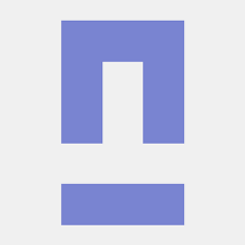 Only connects to pcs running windows professional, enterprise or app specs. 10 0 19041 789 Not Working Issue 1317 Stascorp Rdpwrap Github