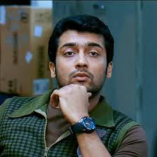 Please do join us for an insightful session