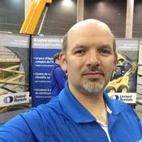 20+ "Marc Primeau" profiles