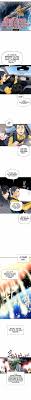 Seoul station druid novel mtl. Manga Seoul Station Druid Chapter 5 Eng Li
