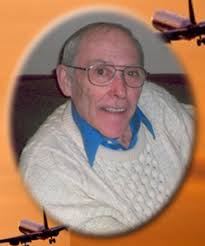 Obituary information for William Wade Ferguson