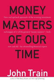 Pdf Download Money Masters Of Our Time By John Train Free Epub Pdf Books Download Free Ebooks Download Pdf Download