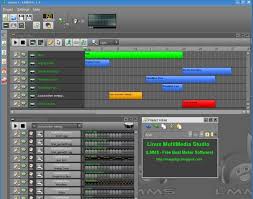 Free Beat Maker Software Making Rap Hip Hop Best Music Downloader Youtube Music Converter Country Music Videos
