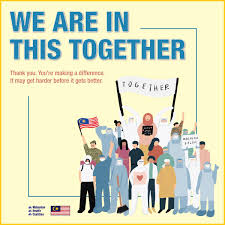 There are many different ways that you can reply to this question. Undp Malaysia On Twitter Worldhealthday Today We Pay Tribute To All Covid19 Front Liners And Community Heroes Thankyou Here S Some Illustrations To Brighten Your Day Malaysianhc Artortoise Full Unimas Wecanbeatthis Staystrong