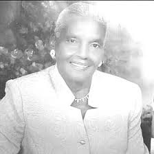 Obituary for Emily Madrecca Bain