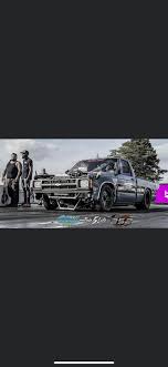 Profile for Piss Ant Racing