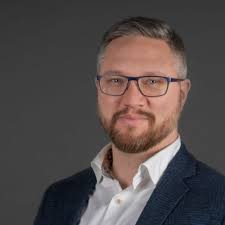 Racing for hearts ❤️🇬🇧