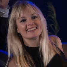 The Players — Woodford Valley Players