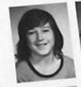 SJAM ALUMNI 1970-2019