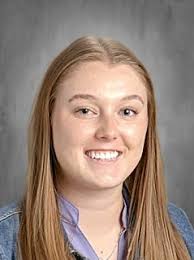 Newton Community School District