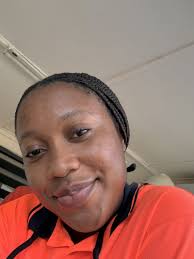 Andy Abeiku Benyarku