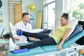 How long should you rest for to build muscle? Regaining Muscle After Muscle Atrophy Fort Collins Back Pain Spine Correction Center Of The Rockies