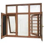Best Swing Window Grill Design,swing Window Grill Design ...