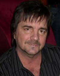 Timothy Edward Smith Obituary