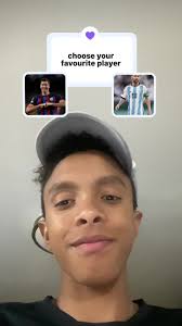 Jimenez Nashla Dariel