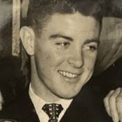 Bernard Horan's Instagram, Twitter & Facebook