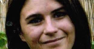 Alyssa Marie Steinman