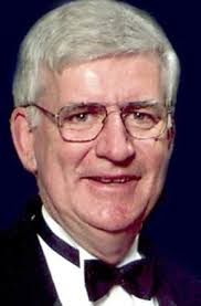 Terrence M. Daigle Sr. Obituary