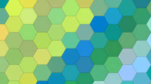 Check spelling or type a new query. Slides Background Google Workspace Marketplace