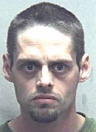 Local heroin cases go federal