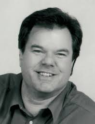 Obituary information for Timothy J. Miller